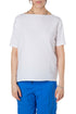 Lulu Lemon, Talla M