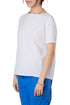 Lulu Lemon, Talla M