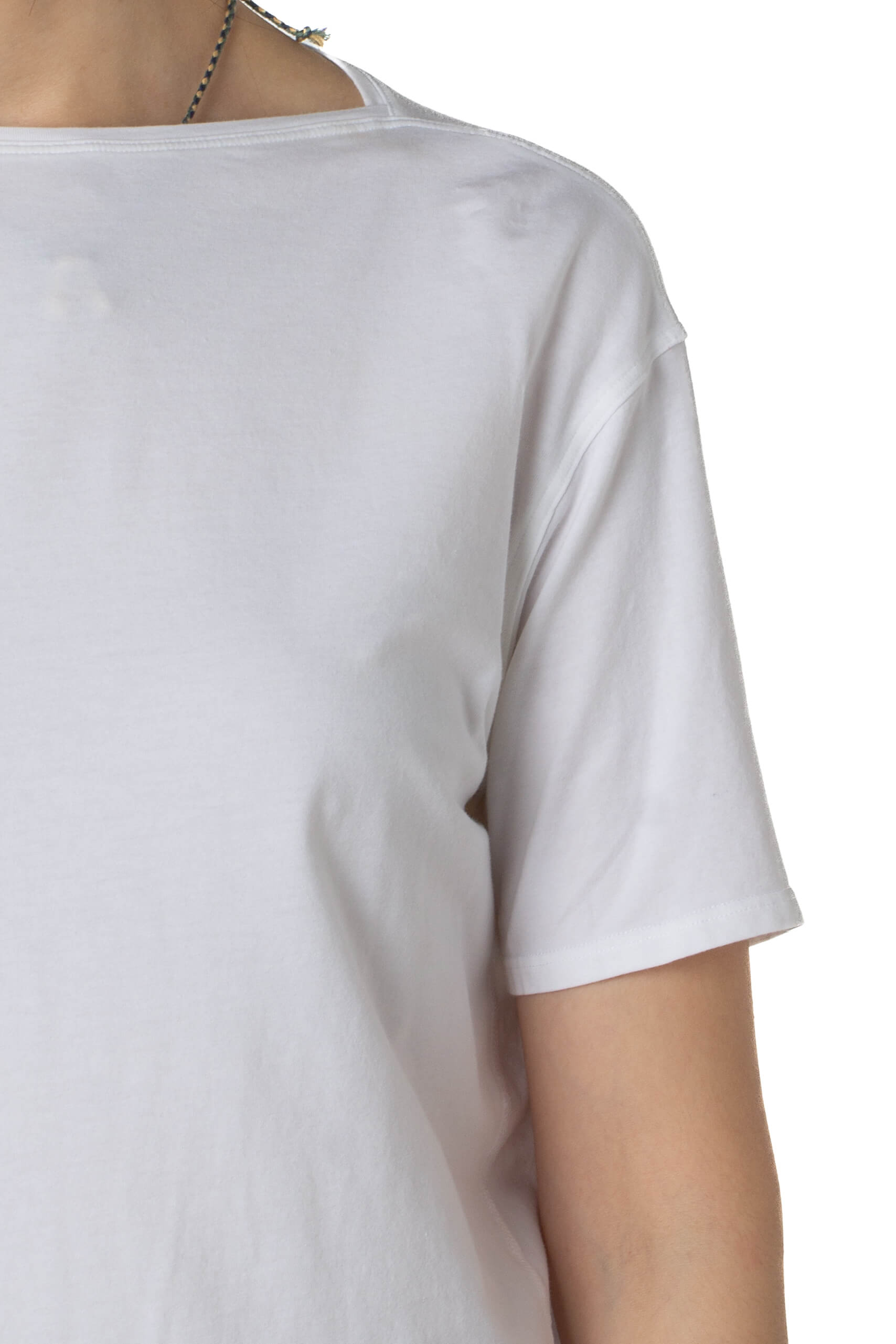 Lulu Lemon, Talla M