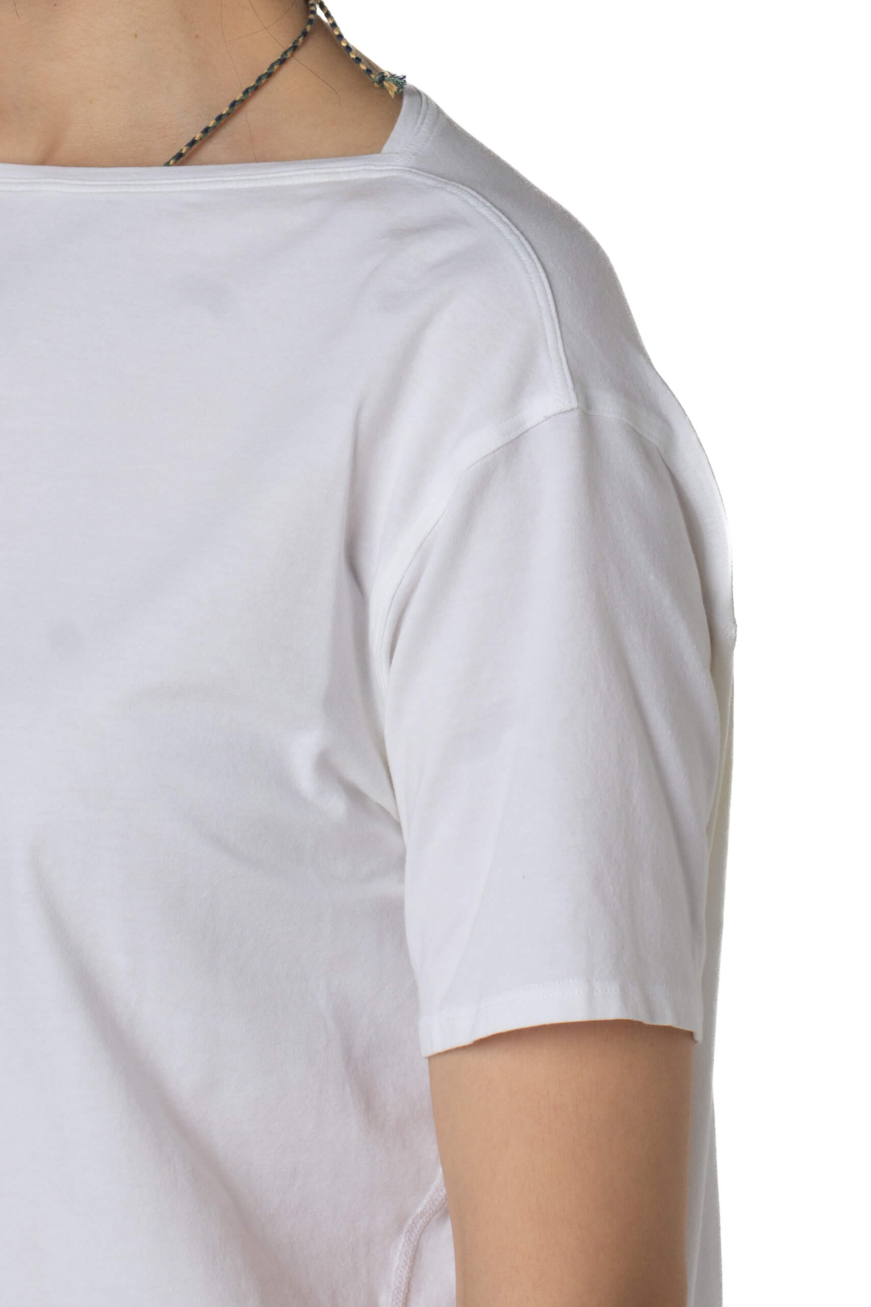 Lulu Lemon, Talla M