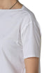 Lulu Lemon, Talla M