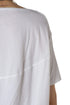 Lulu Lemon, Talla M