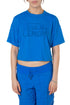 Lulu Lemon, Talla M
