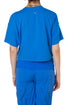 Lulu Lemon, Talla M