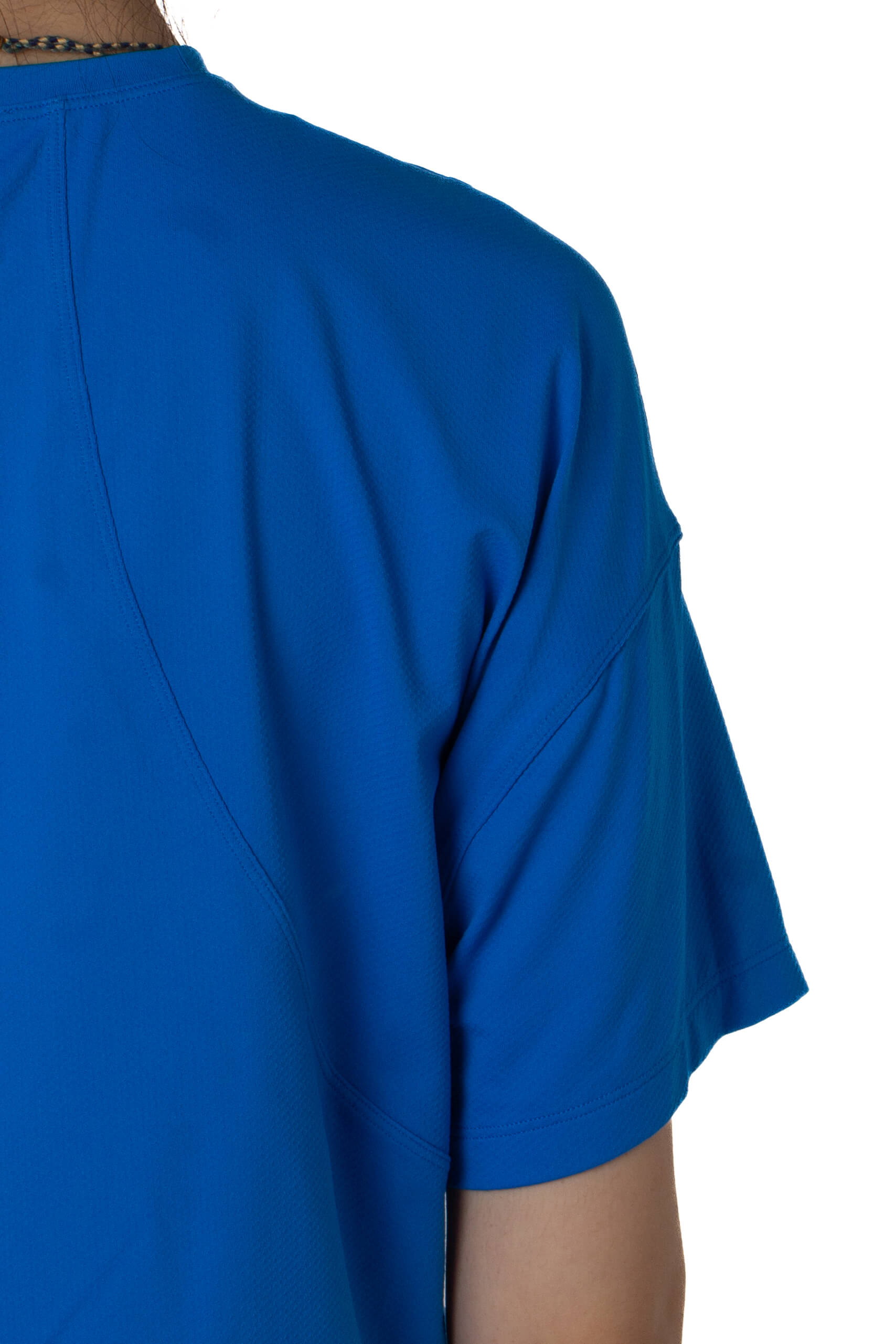 Lulu Lemon, Talla M