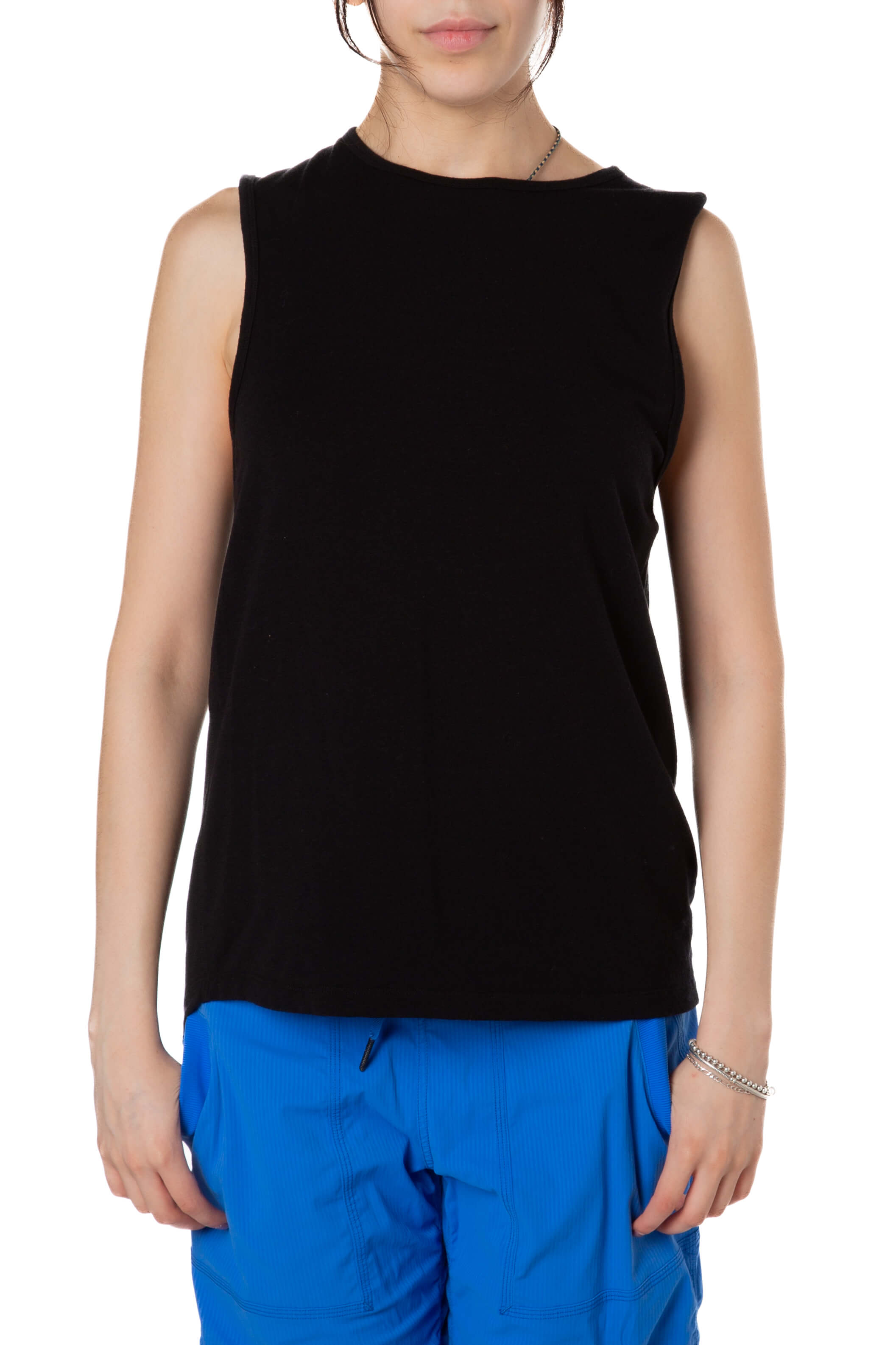 VIE ACTIVE, Talla S