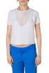 Koral, Talla XS
