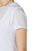 Koral, Talla XS