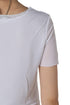 Koral, Talla XS