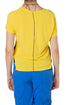 Koral, Talla S
