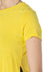 Koral, Talla S
