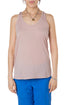 VARLEY, Talla S