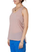 VARLEY, Talla S