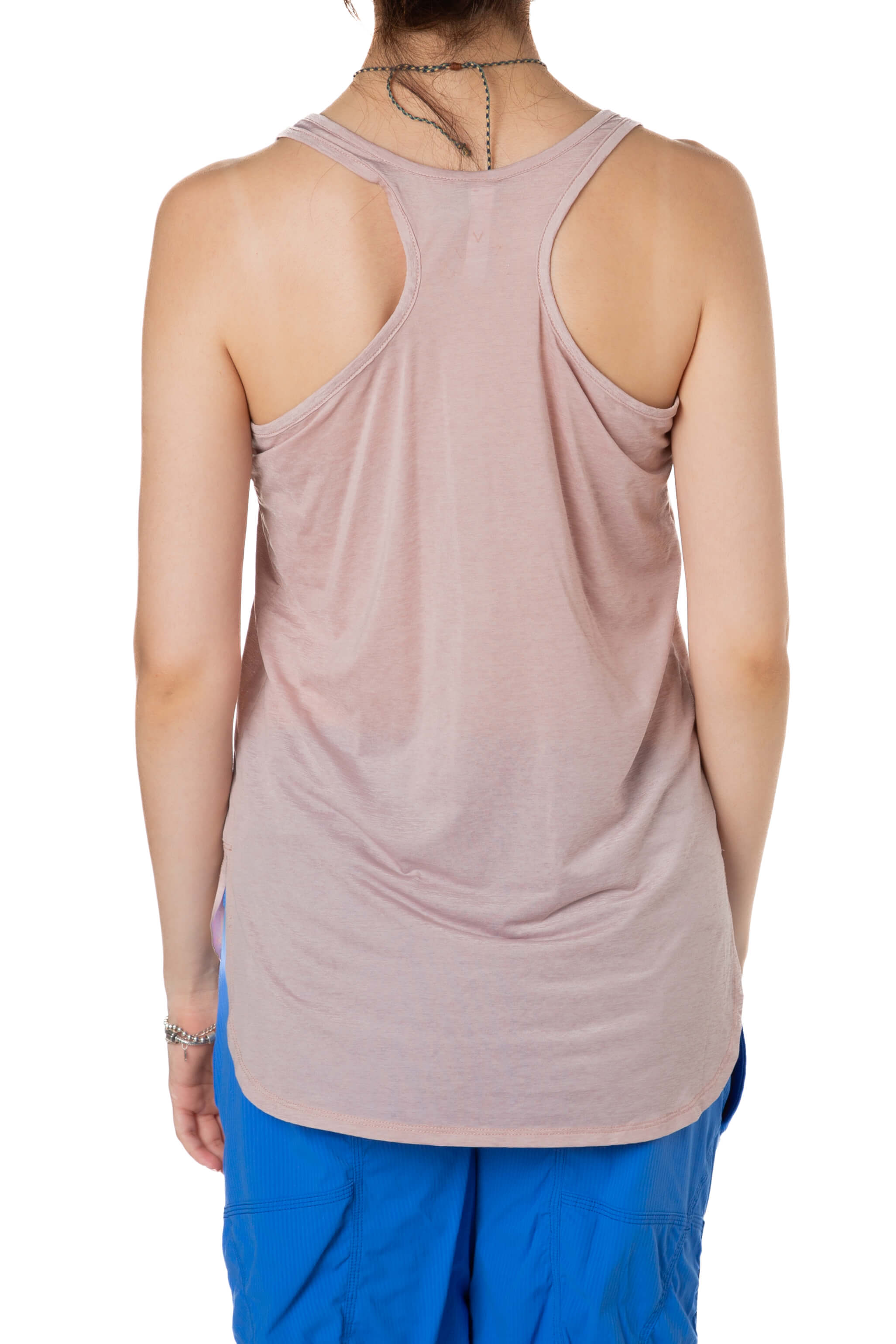 VARLEY, Talla S