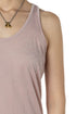 VARLEY, Talla S