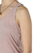 VARLEY, Talla S