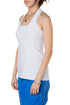 Lulu Lemon, Talla M
