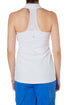 Lulu Lemon, Talla M
