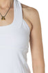 Lulu Lemon, Talla M