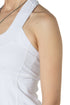 Lulu Lemon, Talla M
