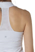 Lulu Lemon, Talla M