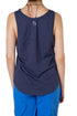 Nimble, Talla M