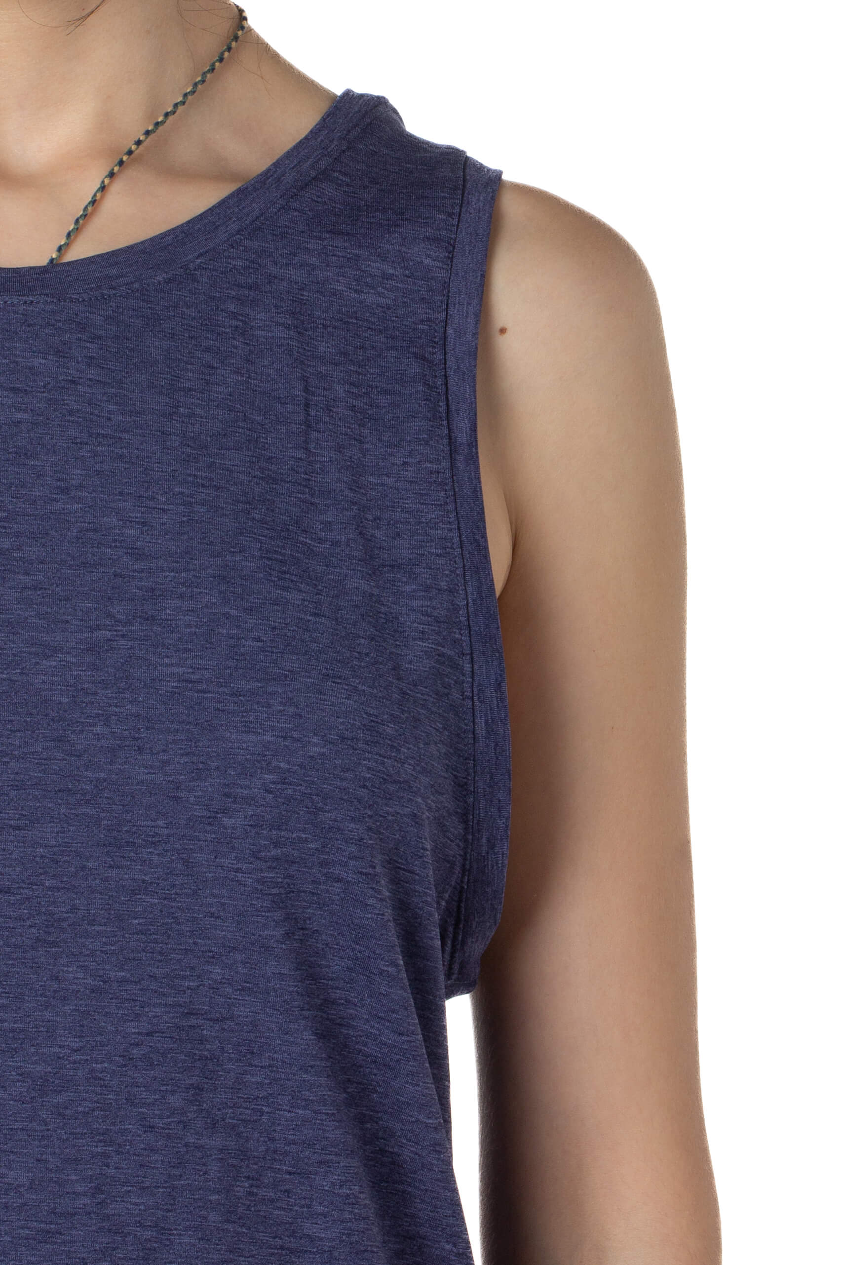 Nimble, Talla M