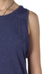 Nimble, Talla M