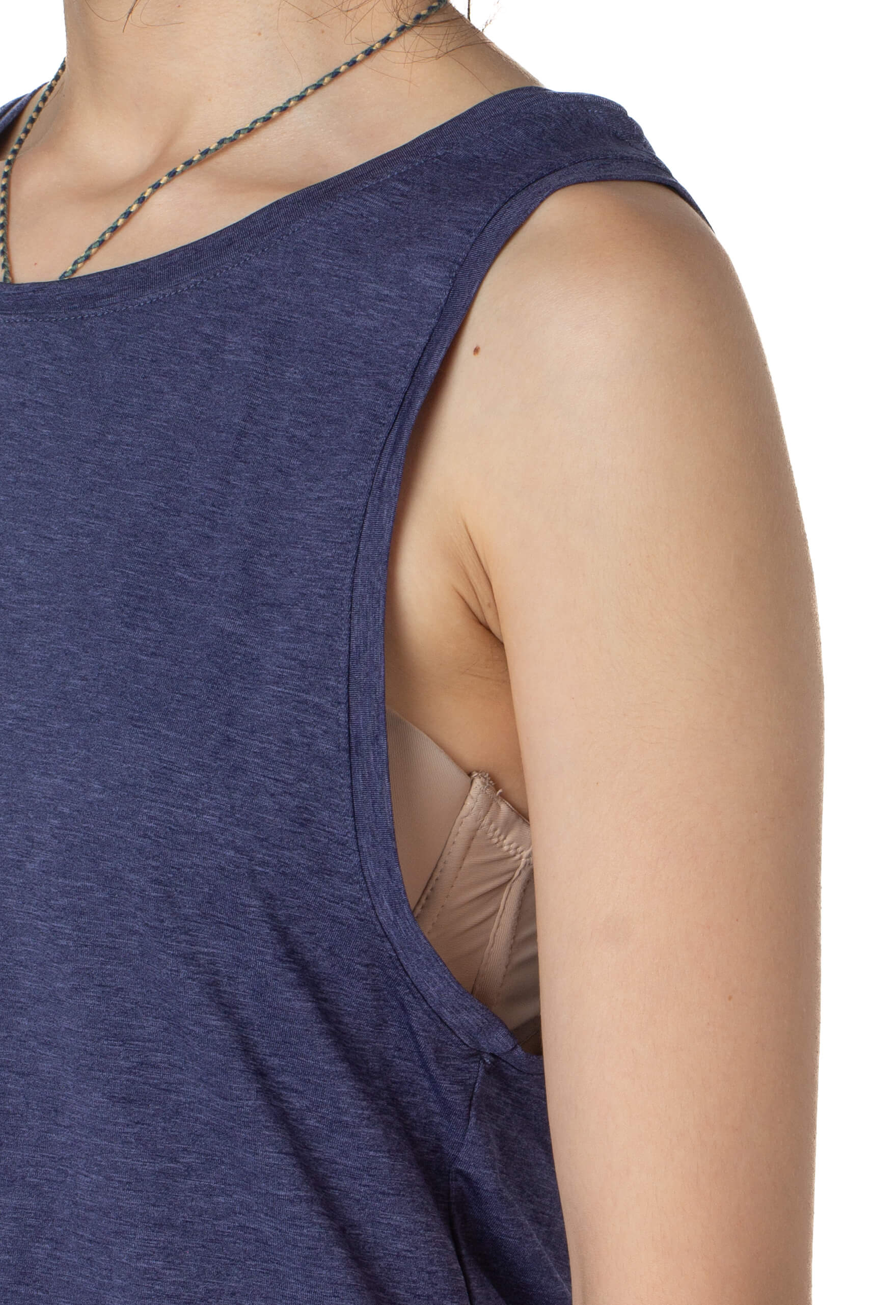 Nimble, Talla M