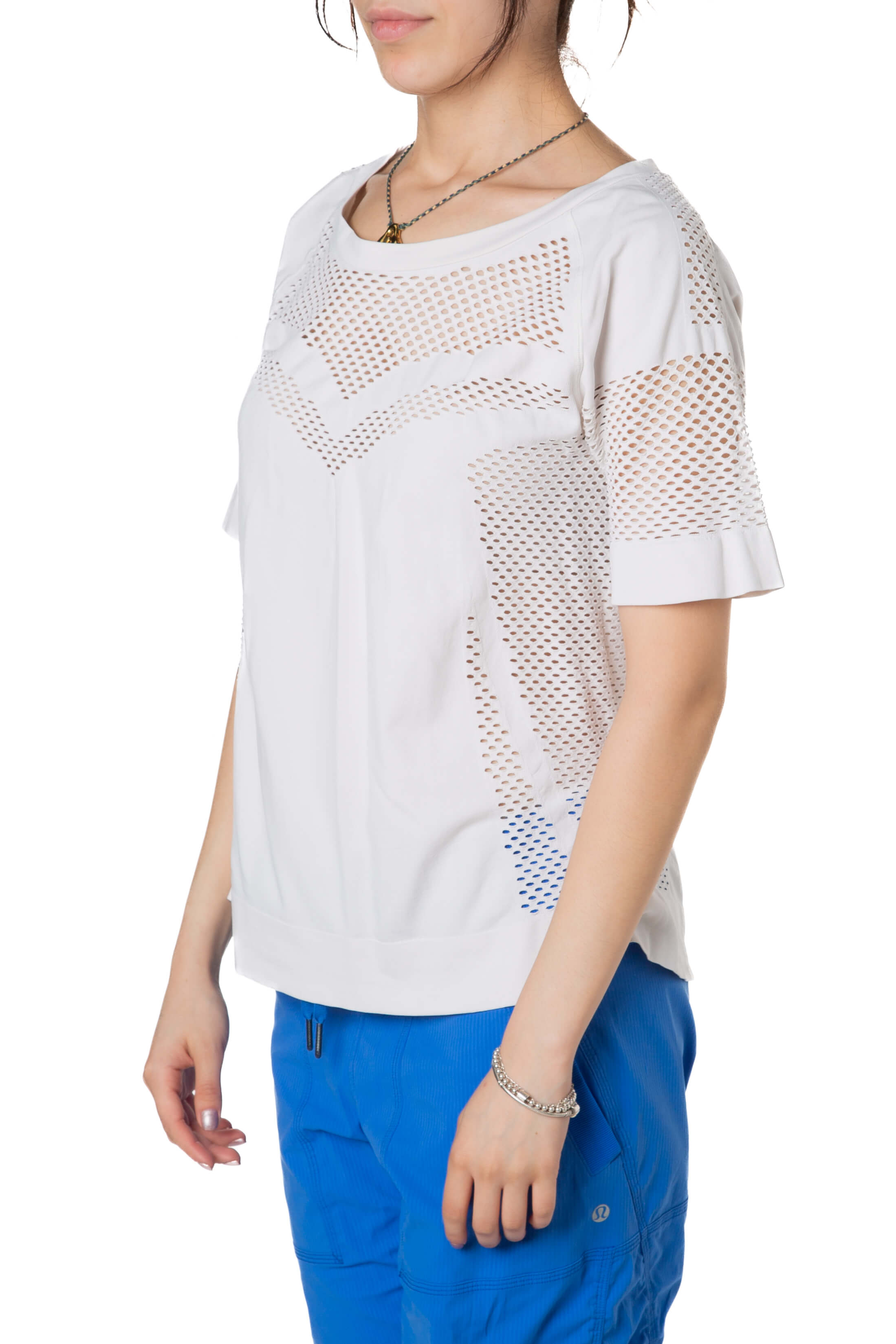 Varley, Talla M