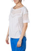 Varley, Talla M