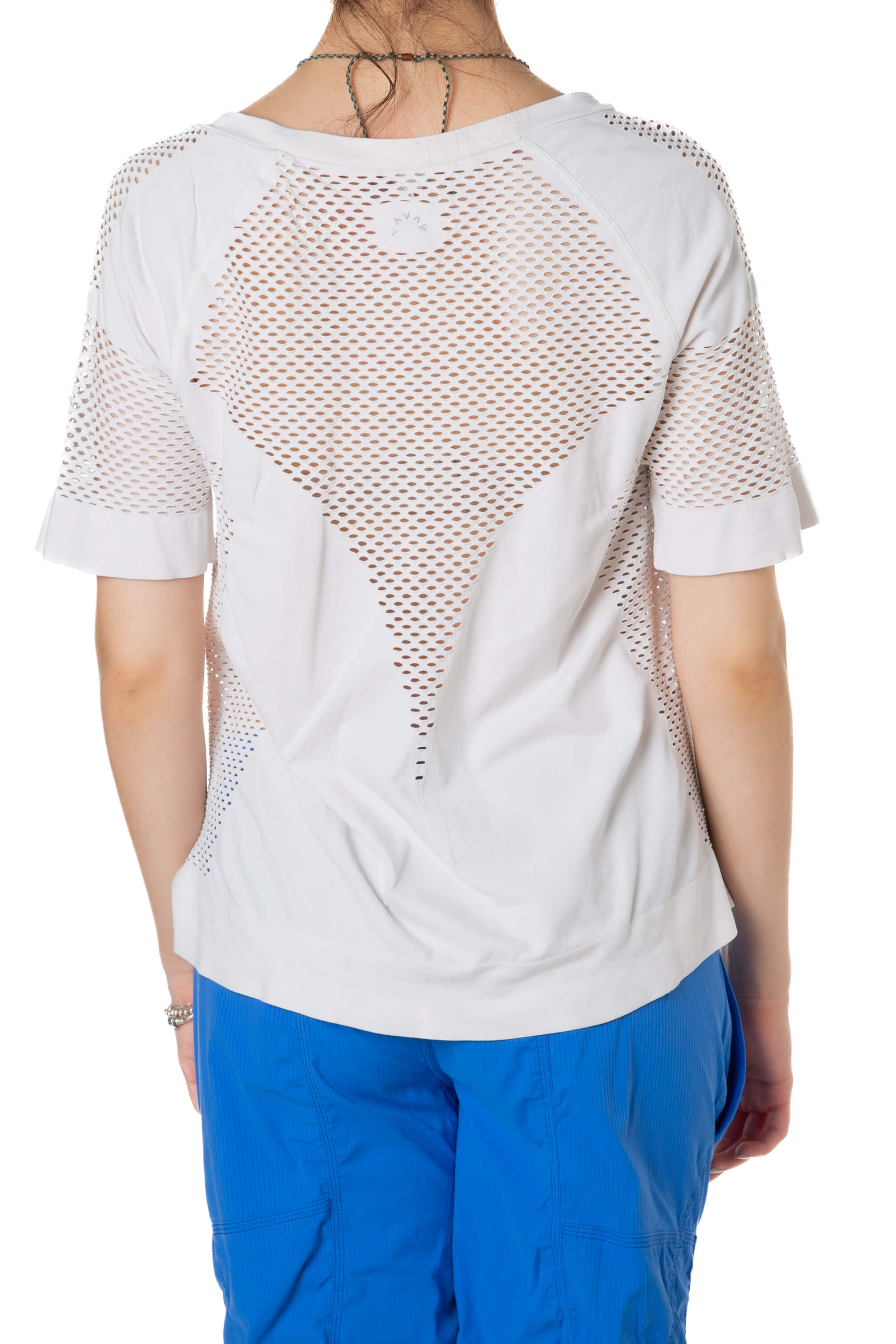 Varley, Talla M