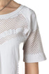Varley, Talla M