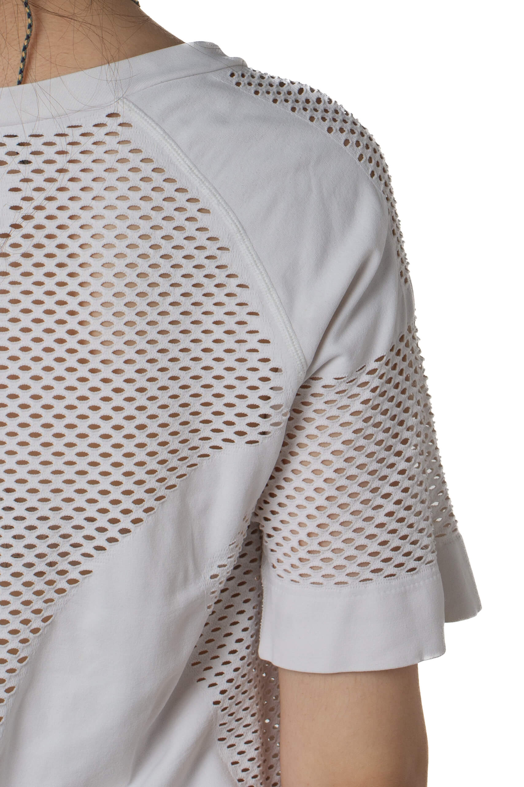 Varley, Talla M