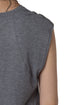 Lulu Lemon, Talla 4