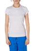 Adidas, Talla S