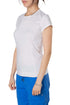 Adidas, Talla S