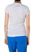 Adidas, Talla S