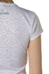 Adidas, Talla S