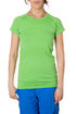 Lulu Lemon, Talla M
