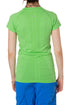 Lulu Lemon, Talla M
