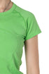 Lulu Lemon, Talla M
