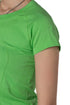 Lulu Lemon, Talla M