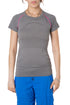 Lulu Lemon, Talla 4