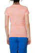 Lulu Lemon, Talla M