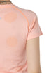 Lulu Lemon, Talla M