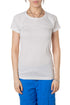 Lulu Lemon, Talla M