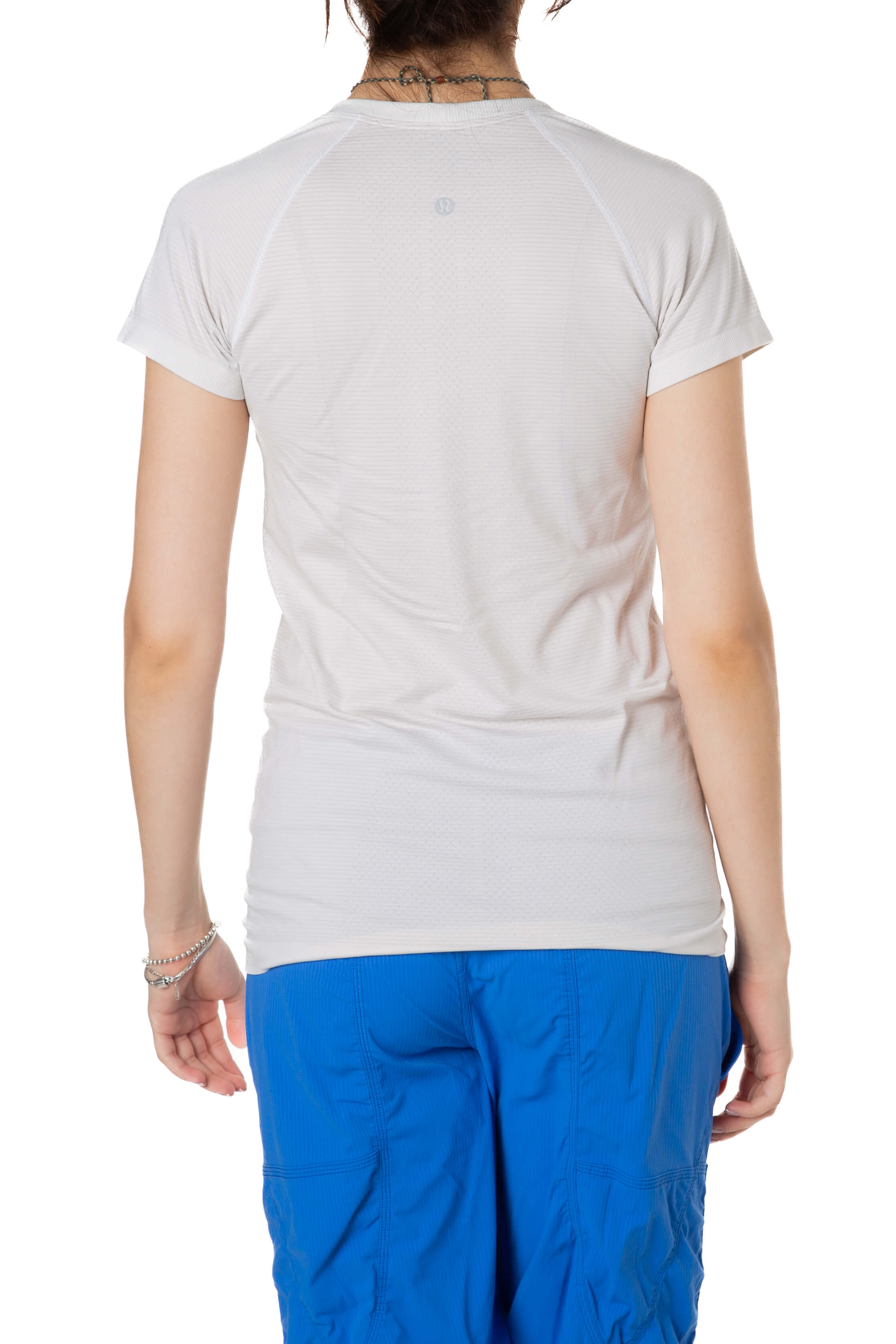 Lulu Lemon, Talla M