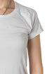 Lulu Lemon, Talla M