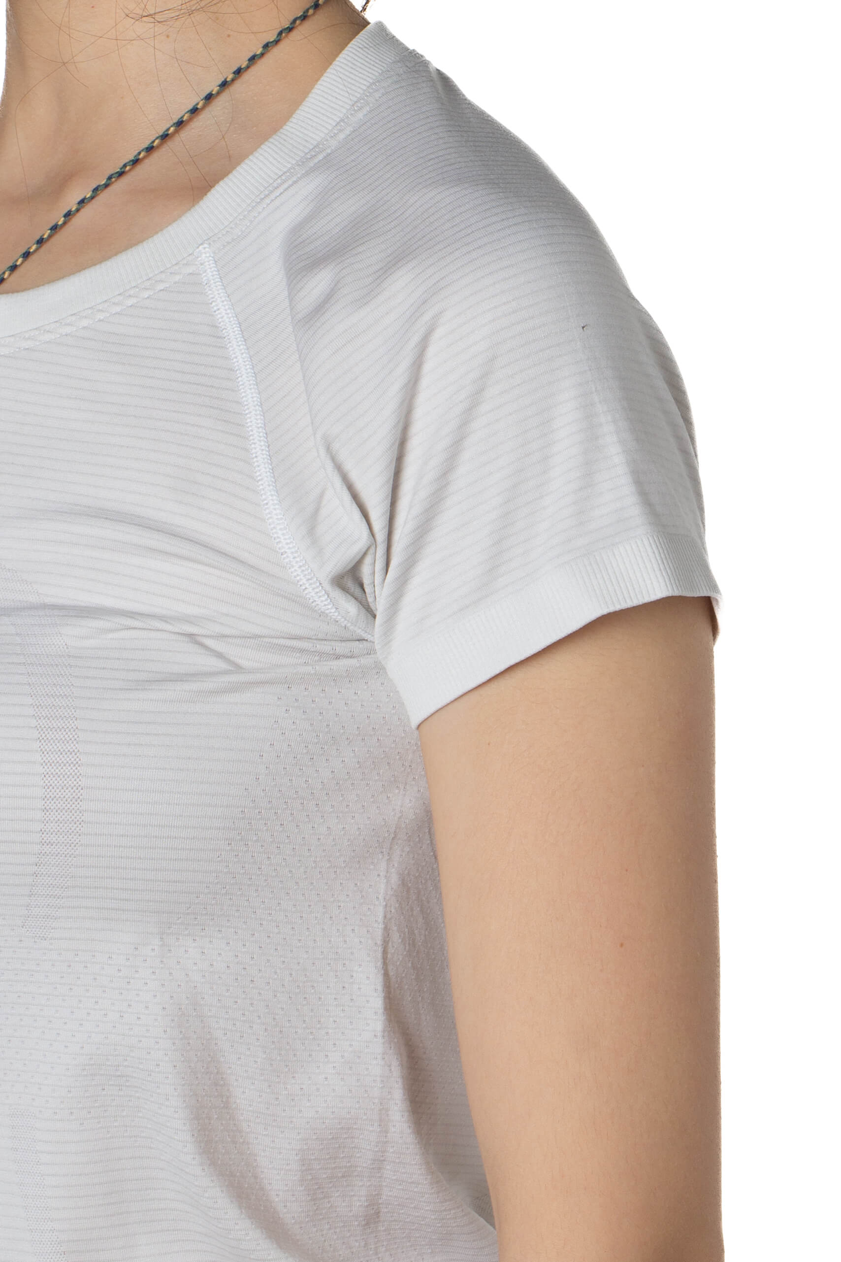 Lulu Lemon, Talla M